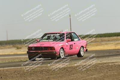 media/Jun-21-2025-Nasa (Sat) [[56b2c04f0e]]/Race Group A/Sweeper/